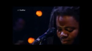 Tracy Chapman - Another Sun (Live 2002)