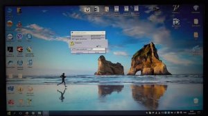 Настройка IP микрофона ОСА P1LN по RTSP протоколу.