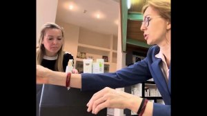 Секреты омоложения лица и защиты от солнца. Рецепты ведущих косметологических производителей