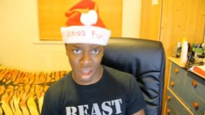 Негритянки ЗАЖИГАЮТ Такого еще не видели!