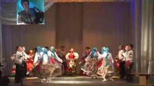 Утушка луговая.mp4