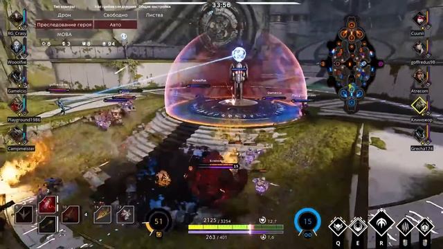 На месте Рэмпейджа можешь быть ты! 8 800 2000 600. Звонок по России бесплатный смотреть онлайн