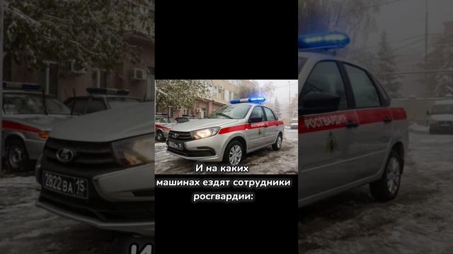 Мне кажется,или нужно пересаживать всех на отечественный автопром?