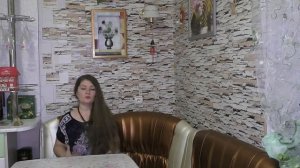 Как зевота чистит энергетику