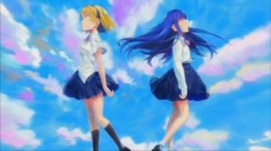 Missing Promise - Konomi Suzuki [Higurashi Sotsu ED] [Full]