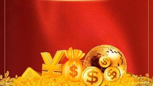 Денежные приметы на каждый день недели. Каждый день - к прибыли.