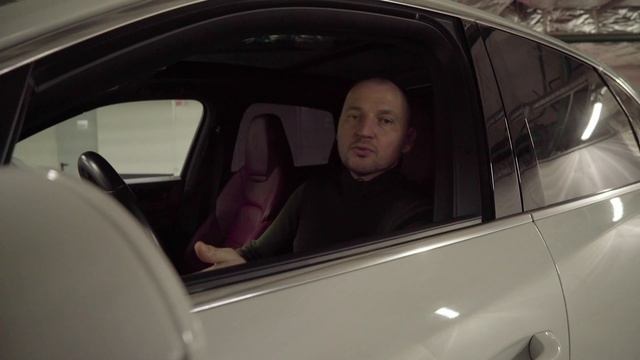 Активный выхлоп для нового Porsche Cayenne E3. Тюнинг нового Порше Кайен
