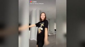 Тренды 2019-2020❤️