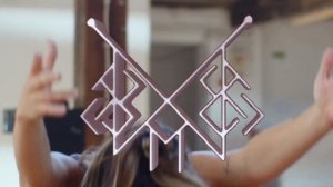 Мощнейший РУНИЧЕСКИЙ САБЛИМИНАЛ для похудения, молодости  и красоты на каждый день