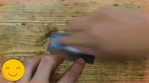 Реставрация замка