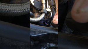 Датчик положения коленчатого вала двигатель мерседес M273-М272