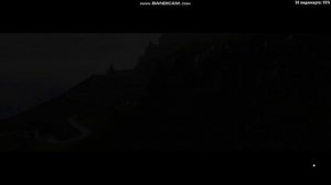 Как отключить трафик в Forza Horizon 4.