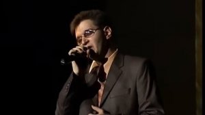 Динар Фейсханов-Яшь парларга