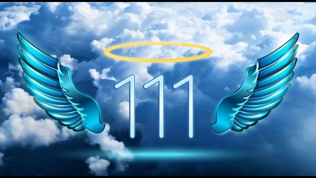 #111 Hz Music, Rejuvenate Your Cellular Structure, Heal Your Karma with This Angelic Frequency смотреть онлайн