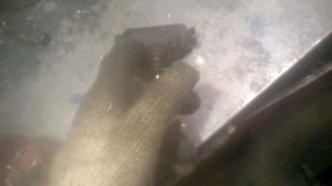 Гидравлическое сцепление на иж юпитер