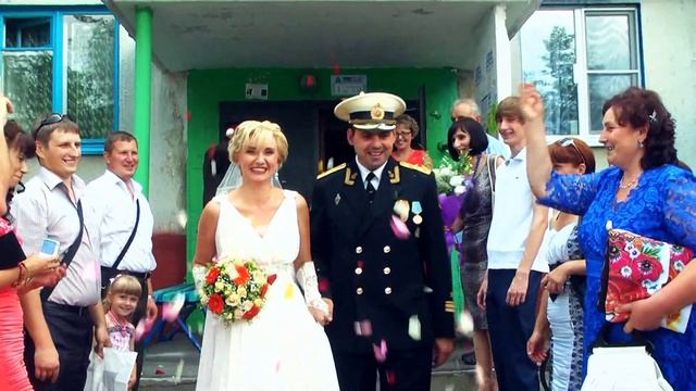 Я так долго тебя искал смотреть онлайн