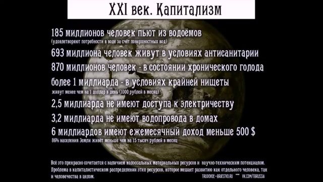 Гимн Российской республики(РСФСР) 1917-1918 смотреть онлайн