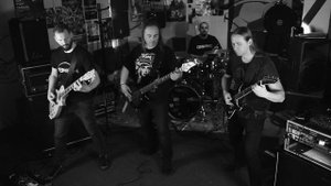 ExoMooN  - Jak malowany ptak (Dżem  Cover )