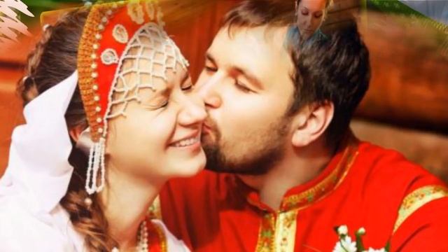 Красная горка