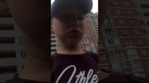 Сирена головы вторая часть
