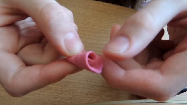 Красивый подарок своими руками смотреть онлайн