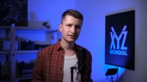 Как делают моды для игр (и зарабатывают на них)