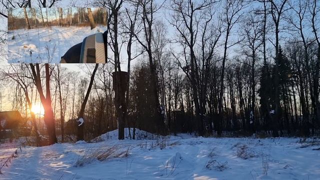 ❄️7декабря,МОСКВА22,КЛЯЗЬМА,?Чисто-ЧИСТОвоВСЕХсмыслах?,ЙОГА?&паразиты
