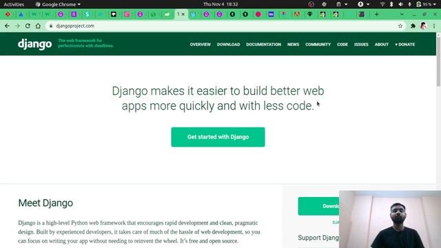 Full Stack Web Developer Roadmap with Resources, Tips, Secrets | Coding Demystified