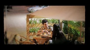 Ихтиёри Икболшох - Гули Ман