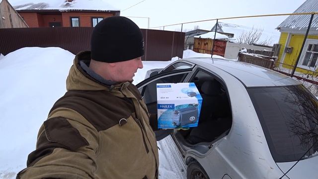 НЕ ПОКУПАЕТЕ СЕПТИК ЕВРОТАНК ПОКА НЕ УЗНАЕТЕ