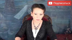 Похудеть с помощью плавания.  Можно ли похудеть плавая в бассейне?