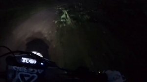 Покатушки по лесу. Стант в городе. PROGASI SUPER MAX 250