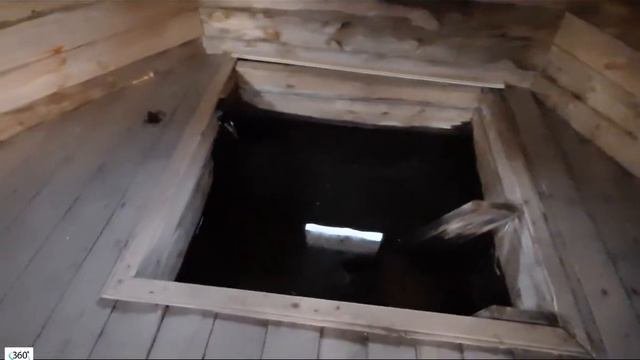 Джумалинские ключи 360 (#ГорныйАлтай #КошАгач #квадрокоптер, #свысотыптичьегополета) #ukok Plateau