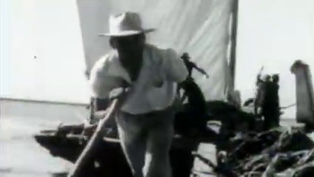 Mestre Bimba A Capoeira Illuminada смотреть онлайн