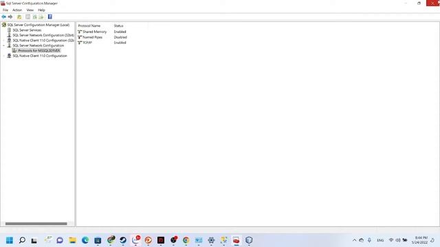 PRJ301: Kết nối SQL và NetBean (chi tiết) смотреть онлайн