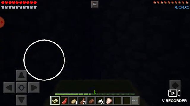 Новая деревня небоскребов