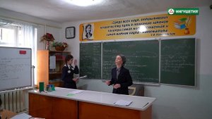 ЧАС ЕГЭ УРОК АЛГЕБРЫ СОШ22 ВЕРХНИЕ АЧАЛУКИ 30032023