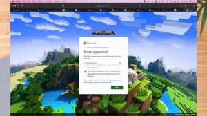 How To Create a Mojang Account in 2023 (EASY)