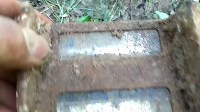 Ехал с копа,ДПС задержали НЕЗАКОННО!!! смотреть онлайн