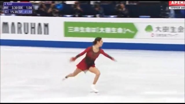 Евгения медведева - песня январская вьюга