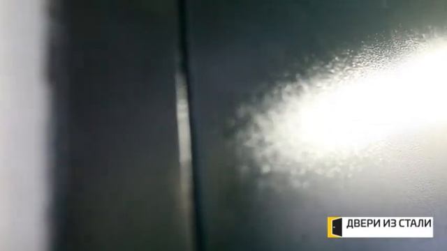 Анастасия - Отзыв и обзор двери Argus смотреть онлайн