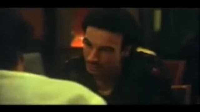 Luigi Comencini filmbay filmfestival Uzomi смотреть онлайн