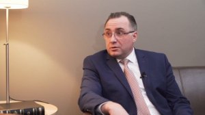 Рождение Свыше - Константин Лиховодов | интервью