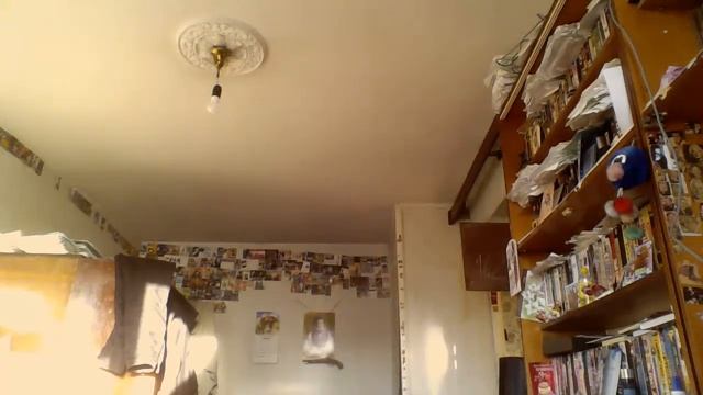 9 стихотворений Гаврилы Державина. смотреть онлайн