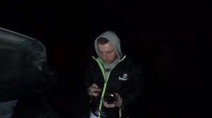 ДЕШЕВЫЕ БИ-ЛЕД ЛИНЗЫ по ЦЕНЕ LED ЛАМПЫ