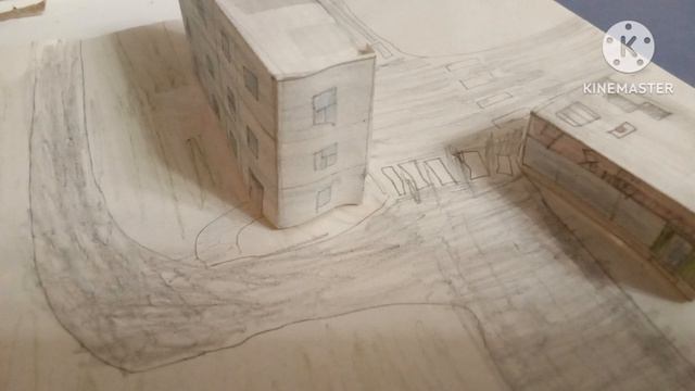 город из бумаги 1 часть смотреть онлайн