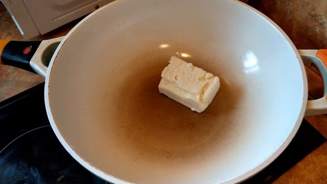 Русская кухня / Бефстроганов / Беф а ля Строганов / Говядина по-Строгановски / Рецепт 1893 года