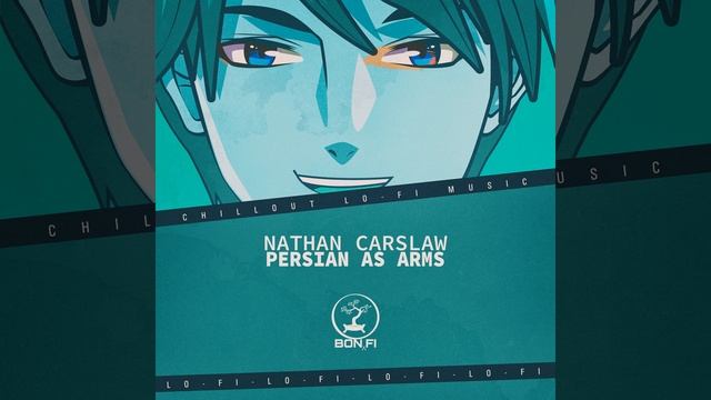 Graduated by Digest смотреть онлайн