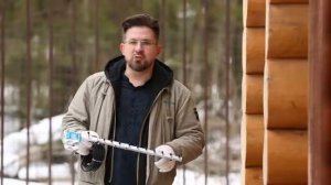 Комплект усиления 3G интернета VEGATEL VT 3G kit LED 2017