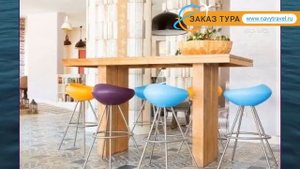 SMARTLINE SUNPARK MARINE 4* Турция Алания обзор – отель СМАРТЛАЙН СУНПАРК МАРИН 4 Алания видео обзо